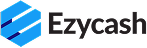 EzyCash Singapore logo