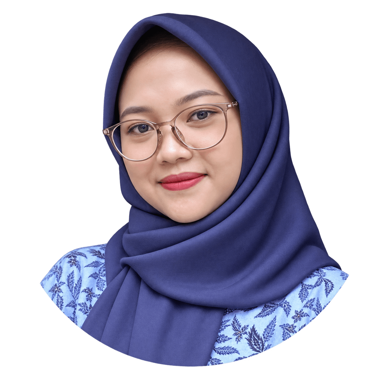 EzyCash customer testimonial for fast loan approval