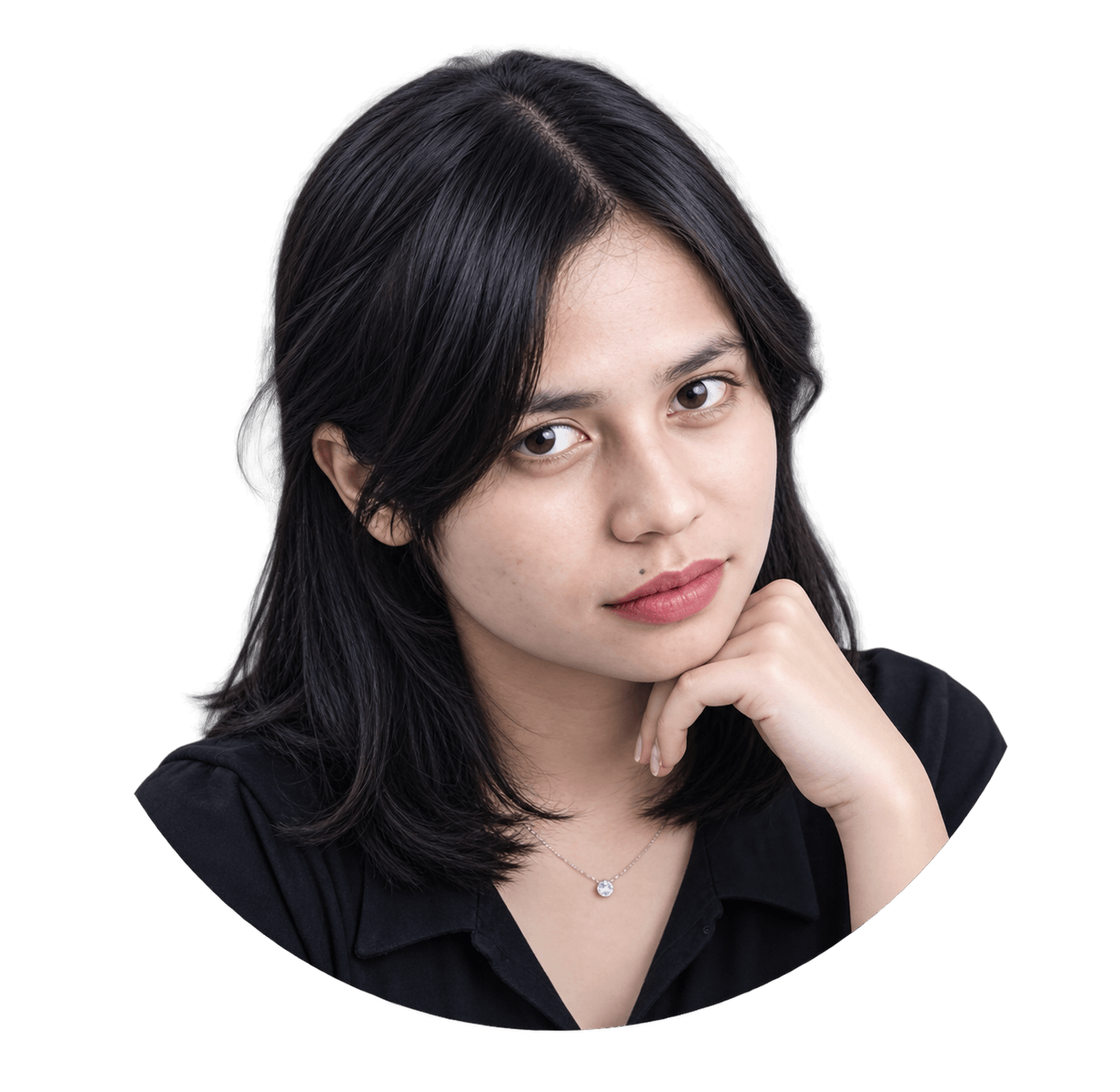 EzyCash customer testimonial about managing emergency expenses